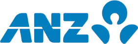 ANZ