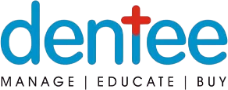 Dentee