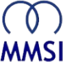 MMSI