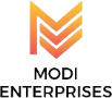 Modi Enterprises