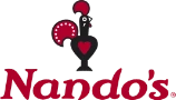Nando's