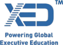 XED