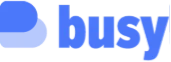 Busy