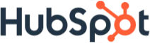 HubSpot