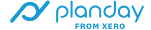 Planday