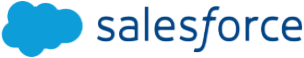 Salesforce