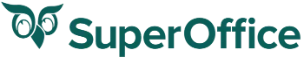 SuperOffice