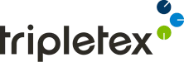 Tripletex