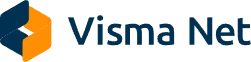 Visma.net
