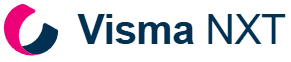 Visma NXT